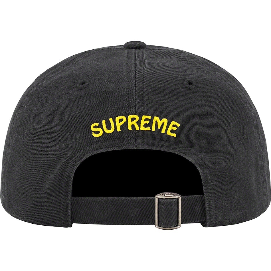 Lion of Judah 6-Panel view 9